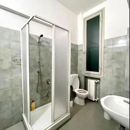 Gæstehus Caterina Firenze